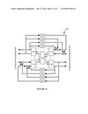 OPTICALLY ENHANCED SELF-INTERFERENCE CANCELLATION diagram and image