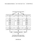 OPTICALLY ENHANCED SELF-INTERFERENCE CANCELLATION diagram and image