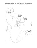 EXTENDING WIRELESS SIGNAL COVERAGE WITH DRONES diagram and image