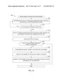 EXTENDING WIRELESS SIGNAL COVERAGE WITH DRONES diagram and image