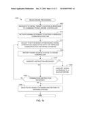 EXTENDING WIRELESS SIGNAL COVERAGE WITH DRONES diagram and image