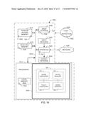 EXTENDING WIRELESS SIGNAL COVERAGE WITH DRONES diagram and image