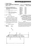 HYBRID CABLE PROVIDING DATA TRANSMISSION THROUGH FIBER OPTIC CABLE AND LOW     VOLTAGE POWER OVER COPPER WIRE diagram and image