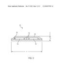 HYBRID CABLE PROVIDING DATA TRANSMISSION THROUGH FIBER OPTIC CABLE AND LOW     VOLTAGE POWER OVER COPPER WIRE diagram and image