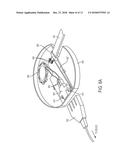 HYBRID CABLE PROVIDING DATA TRANSMISSION THROUGH FIBER OPTIC CABLE AND LOW     VOLTAGE POWER OVER COPPER WIRE diagram and image