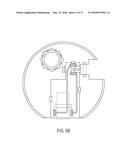 HYBRID CABLE PROVIDING DATA TRANSMISSION THROUGH FIBER OPTIC CABLE AND LOW     VOLTAGE POWER OVER COPPER WIRE diagram and image