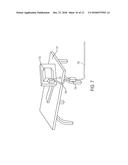 HYBRID CABLE PROVIDING DATA TRANSMISSION THROUGH FIBER OPTIC CABLE AND LOW     VOLTAGE POWER OVER COPPER WIRE diagram and image