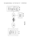 SYSTEMS AND METHODS FOR PERFORMING SERVICE TAG SWITCHING IN AN APPLICATION     DELIVERY CONTROLLER diagram and image