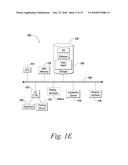 SYSTEMS AND METHODS FOR PERFORMING SERVICE TAG SWITCHING IN AN APPLICATION     DELIVERY CONTROLLER diagram and image