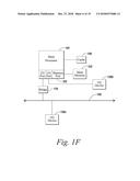 SYSTEMS AND METHODS FOR PERFORMING SERVICE TAG SWITCHING IN AN APPLICATION     DELIVERY CONTROLLER diagram and image