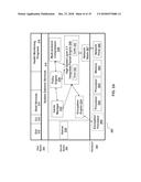 SYSTEMS AND METHODS FOR PERFORMING SERVICE TAG SWITCHING IN AN APPLICATION     DELIVERY CONTROLLER diagram and image