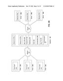 SYSTEMS AND METHODS FOR PERFORMING SERVICE TAG SWITCHING IN AN APPLICATION     DELIVERY CONTROLLER diagram and image