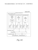 SYSTEMS AND METHODS FOR PERFORMING SERVICE TAG SWITCHING IN AN APPLICATION     DELIVERY CONTROLLER diagram and image