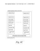 SYSTEMS AND METHODS FOR PERFORMING SERVICE TAG SWITCHING IN AN APPLICATION     DELIVERY CONTROLLER diagram and image