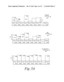 SYSTEMS AND METHODS FOR PERFORMING SERVICE TAG SWITCHING IN AN APPLICATION     DELIVERY CONTROLLER diagram and image