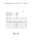 SYSTEMS AND METHODS FOR PERFORMING SERVICE TAG SWITCHING IN AN APPLICATION     DELIVERY CONTROLLER diagram and image