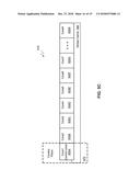 SYSTEMS AND METHODS FOR PERFORMING SERVICE TAG SWITCHING IN AN APPLICATION     DELIVERY CONTROLLER diagram and image