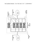 SYSTEMS AND METHODS FOR PERFORMING SERVICE TAG SWITCHING IN AN APPLICATION     DELIVERY CONTROLLER diagram and image