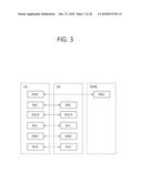 PACKET TRANSMISSION METHOD PERFORMED BY NODE IN WIRELESS COMMUNICATION     SYSTEM AND TERMINAL USING SAID METHOD diagram and image