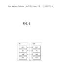 PACKET TRANSMISSION METHOD PERFORMED BY NODE IN WIRELESS COMMUNICATION     SYSTEM AND TERMINAL USING SAID METHOD diagram and image