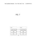 PACKET TRANSMISSION METHOD PERFORMED BY NODE IN WIRELESS COMMUNICATION     SYSTEM AND TERMINAL USING SAID METHOD diagram and image