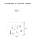 PACKET TRANSMISSION METHOD PERFORMED BY NODE IN WIRELESS COMMUNICATION     SYSTEM AND TERMINAL USING SAID METHOD diagram and image