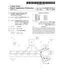 METHODS AND APPARATUSES FOR FLEXIBLE MOBILE STEERING IN CELLULAR NETWORKS diagram and image