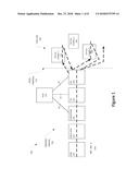 METHODS AND APPARATUSES FOR FLEXIBLE MOBILE STEERING IN CELLULAR NETWORKS diagram and image