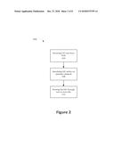 METHODS AND APPARATUSES FOR FLEXIBLE MOBILE STEERING IN CELLULAR NETWORKS diagram and image