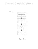 METHODS AND APPARATUSES FOR FLEXIBLE MOBILE STEERING IN CELLULAR NETWORKS diagram and image