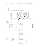 METHODS AND APPARATUSES FOR FLEXIBLE MOBILE STEERING IN CELLULAR NETWORKS diagram and image