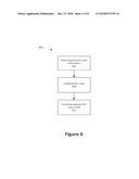 METHODS AND APPARATUSES FOR FLEXIBLE MOBILE STEERING IN CELLULAR NETWORKS diagram and image