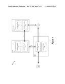 METHODS AND APPARATUSES FOR FLEXIBLE MOBILE STEERING IN CELLULAR NETWORKS diagram and image