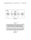 Enhanced Segment Routing Processing of Packets diagram and image