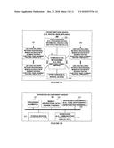 Enhanced Segment Routing Processing of Packets diagram and image