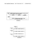 Enhanced Segment Routing Processing of Packets diagram and image