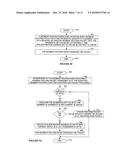 Enhanced Segment Routing Processing of Packets diagram and image