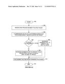 Enhanced Segment Routing Processing of Packets diagram and image