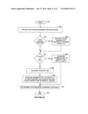 Enhanced Segment Routing Processing of Packets diagram and image