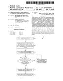 THROTTLING QUEUE FOR A REQUEST SCHEDULING AND PROCESSING SYSTEM diagram and image