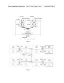 FRACTAL-TREE COMMUNICATION STRUCTURE AND METHOD, CONTROL APPARATUS AND     INTELLIGENT CHIP diagram and image