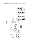 NON-REAL TIME ADAPTIVE BITRATE RECORDING SCHEDULER diagram and image