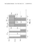 NON-REAL TIME ADAPTIVE BITRATE RECORDING SCHEDULER diagram and image