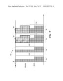 NON-REAL TIME ADAPTIVE BITRATE RECORDING SCHEDULER diagram and image