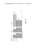 NON-REAL TIME ADAPTIVE BITRATE RECORDING SCHEDULER diagram and image