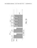 NON-REAL TIME ADAPTIVE BITRATE RECORDING SCHEDULER diagram and image