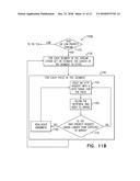 NON-REAL TIME ADAPTIVE BITRATE RECORDING SCHEDULER diagram and image