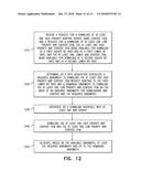 NON-REAL TIME ADAPTIVE BITRATE RECORDING SCHEDULER diagram and image