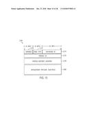 Data Management Profile for a Fabric Network diagram and image