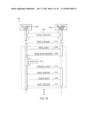 Data Management Profile for a Fabric Network diagram and image